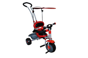New baby Tricycle A908-1